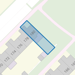 Perceel DVT00-F-3686