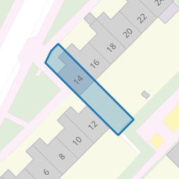 Perceel DVT00-F-3691