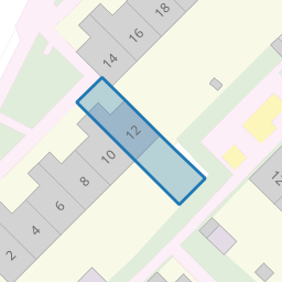 Perceel DVT00-F-3692