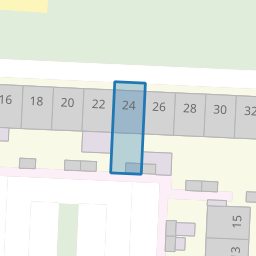 Perceel DVT00-F-3712