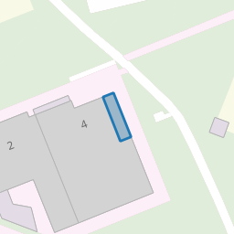 Perceel DVT00-F-3741