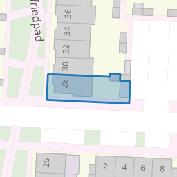 Perceel DVT00-F-3754