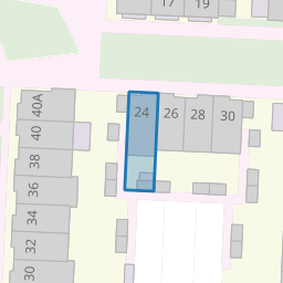 Perceel DVT00-F-3755