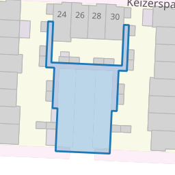 Perceel DVT00-F-3767