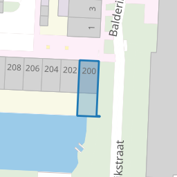 Perceel DVT00-F-3790