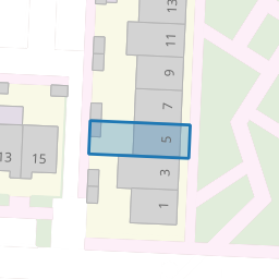 Perceel DVT00-F-3828