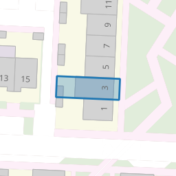 Perceel DVT00-F-3835