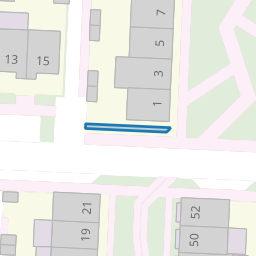 Perceel DVT00-F-3836