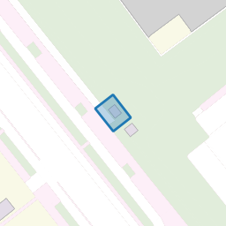 Perceel DVT00-F-3910