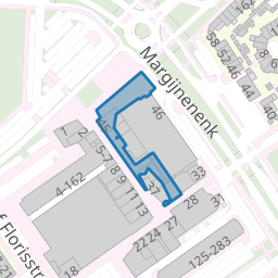 Perceel DVT00-F-3913