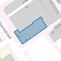Perceel DVT00-F-3914