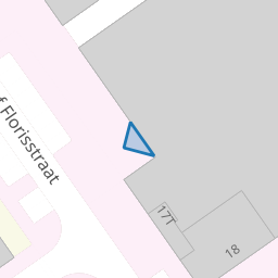 Perceel DVT00-F-3924