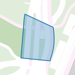 Perceel DVT00-F-3944