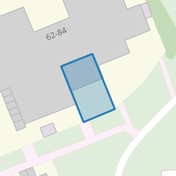 Perceel DVT00-F-3947
