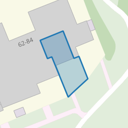 Perceel DVT00-F-3950