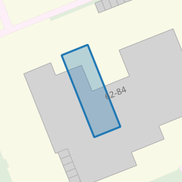 Perceel DVT00-F-3951