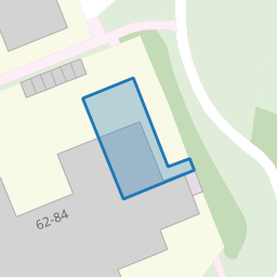 Perceel DVT00-F-3952