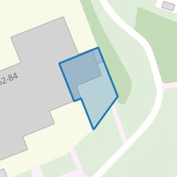 Perceel DVT00-F-3953