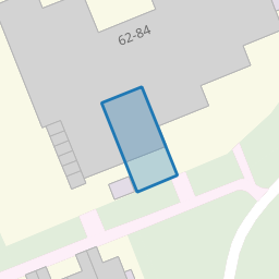 Perceel DVT00-F-3954