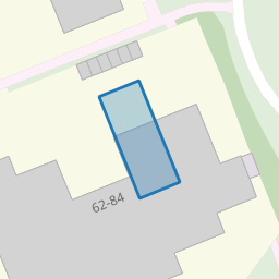 Perceel DVT00-F-3955