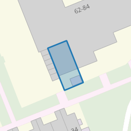 Perceel DVT00-F-3957