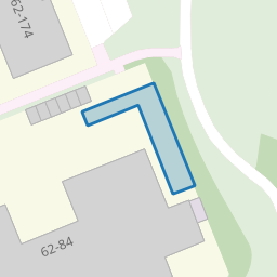 Perceel DVT00-F-3959