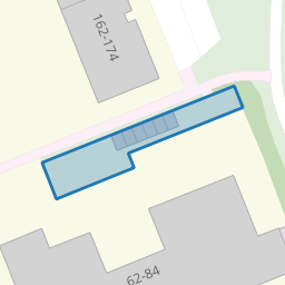 Perceel DVT00-F-3961