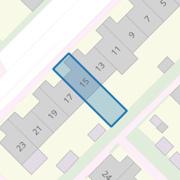 Perceel DVT00-F-3979