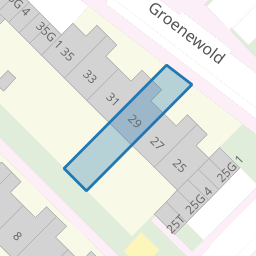 Perceel DVT00-F-3983