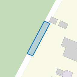 Perceel DVT00-F-3998