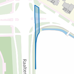 Perceel DVT00-F-4070