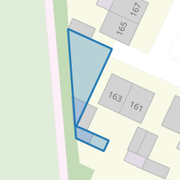 Perceel DVT00-F-4108