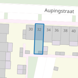 Perceel DVT00-F-4182
