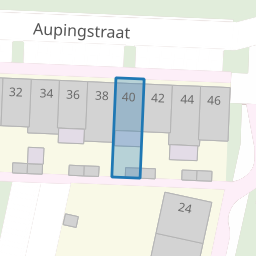 Perceel DVT00-F-4186