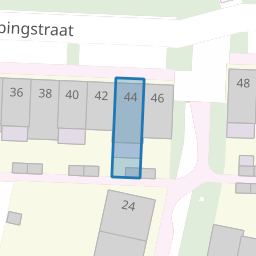 Perceel DVT00-F-4188
