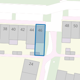 Perceel DVT00-F-4189