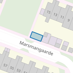 Perceel DVT00-F-4276