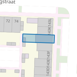 Perceel DVT00-F-4282