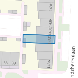 Perceel DVT00-F-4295