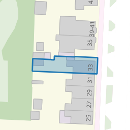 Perceel DVT00-F-4328