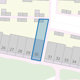 Perceel DVT00-F-4342