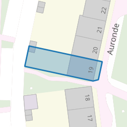 Perceel DVT00-F-4364