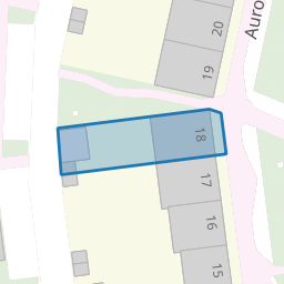 Perceel DVT00-F-4366