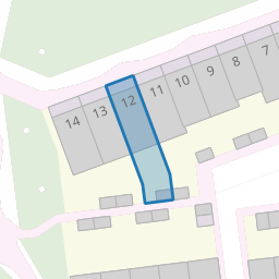 Perceel DVT00-F-4382