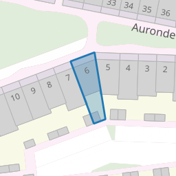 Perceel DVT00-F-4388