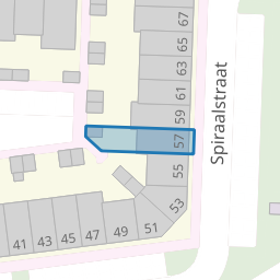 Perceel DVT00-F-4400