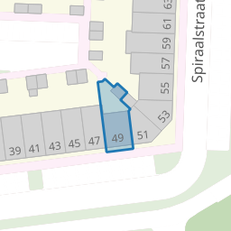 Perceel DVT00-F-4412