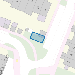 Perceel DVT00-F-4416