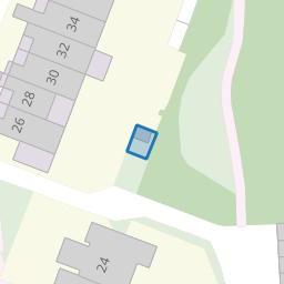 Perceel DVT00-F-4470