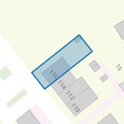 Perceel DVT00-F-4531